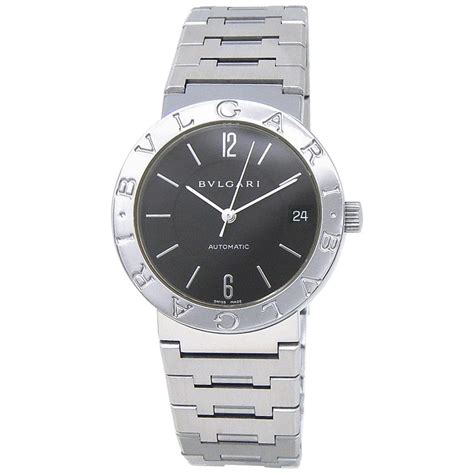 bvlgari watch l9030 bb 33